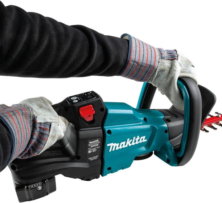 Produktbild Makita DUH751Z (Akkubetrieb)