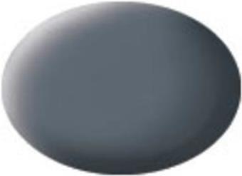 Gris poussiéreux