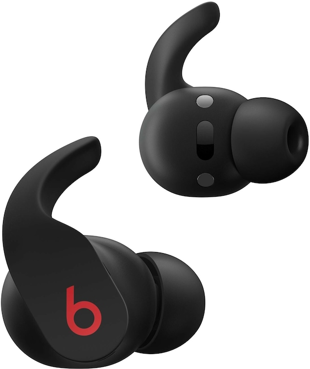 Beats Fit Pro (ANC, 6 h, Wireless)