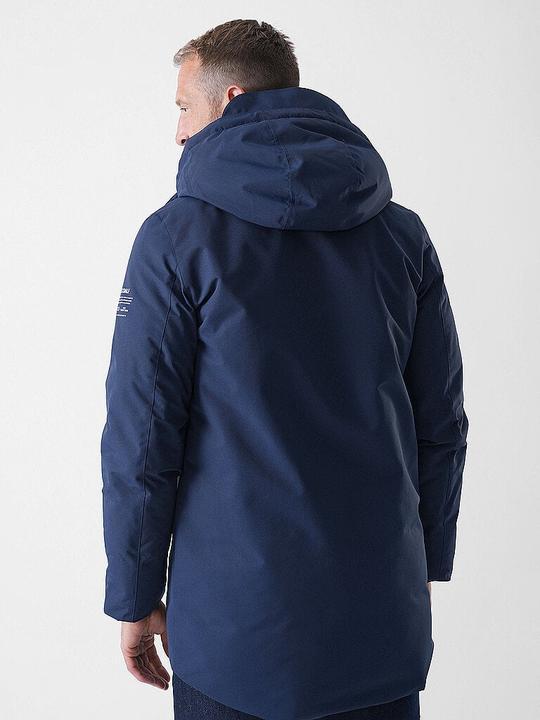 Produktbild Ecoalf Parka PARKOALF (M)