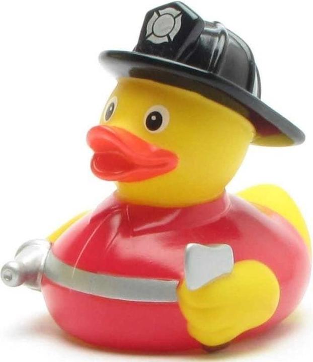 Giocattolo per bagno