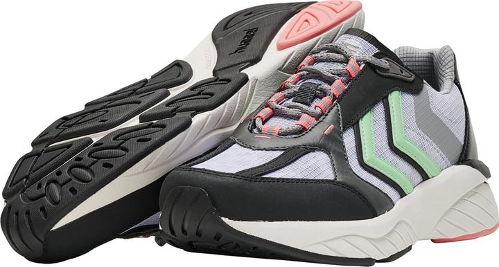 Immagine prodotto hummel RAGGIUNGERE LX 6000 ANIMALE (39)