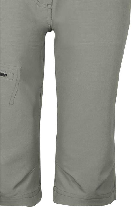 Produktbild Killtec KOS 4 (50)