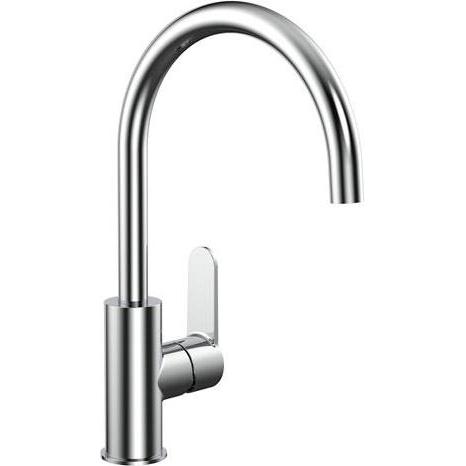 Laufen, Küchenarmatur, HF500730100000