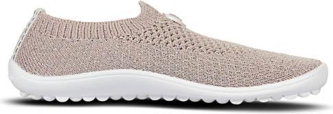 Image du produit Leguano Iguanito Scio (31)