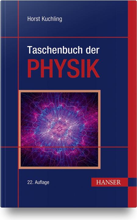 Fachbücher