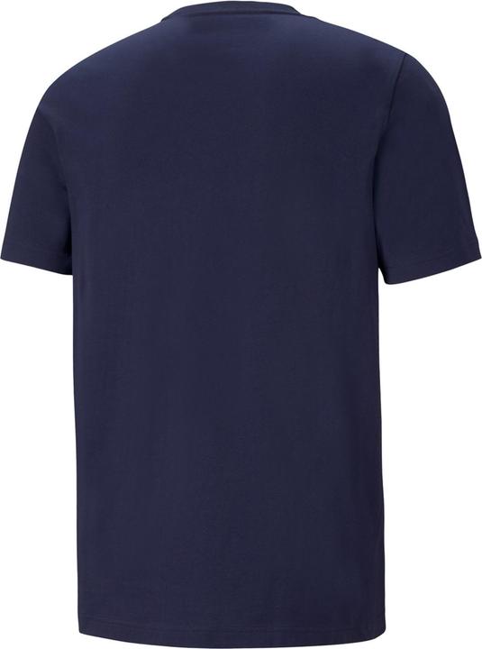 Immagine prodotto Puma Maglietta con logo ESS-586666 (S)