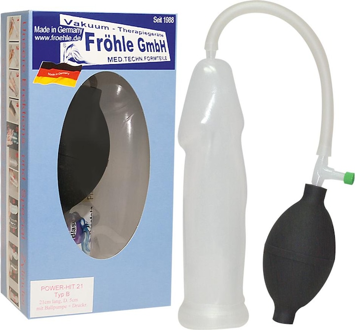 Immagine prodotto Fröhle vestibilità anatomica slim