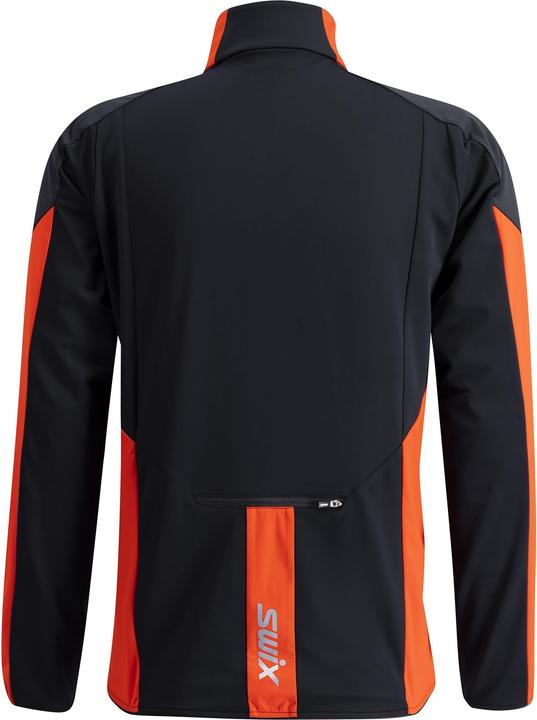 Immagine prodotto Swix Focus Wind Jacket (L)