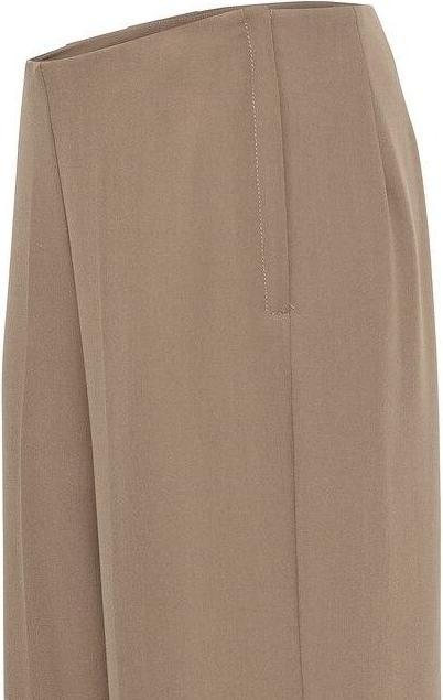 Immagine prodotto Fransa Abigail 1 (46)