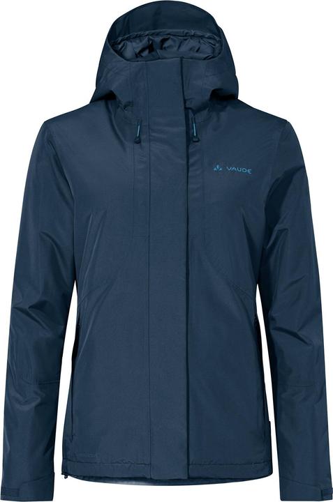 Produktbild Vaude Rosemoor Padded Jacket II (48)
