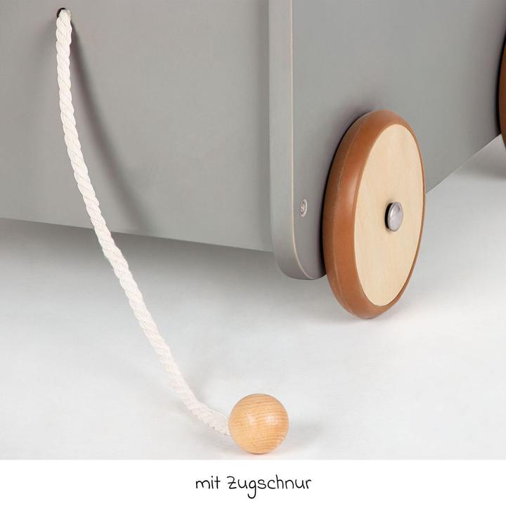 Image du produit Pinolino Jim