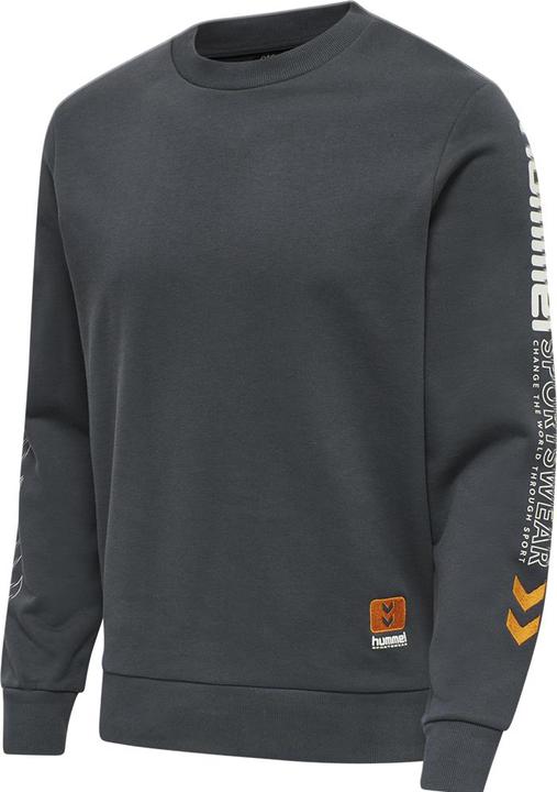 Actual product image hummel Lgc Birk Sweatshirt (XXL)
