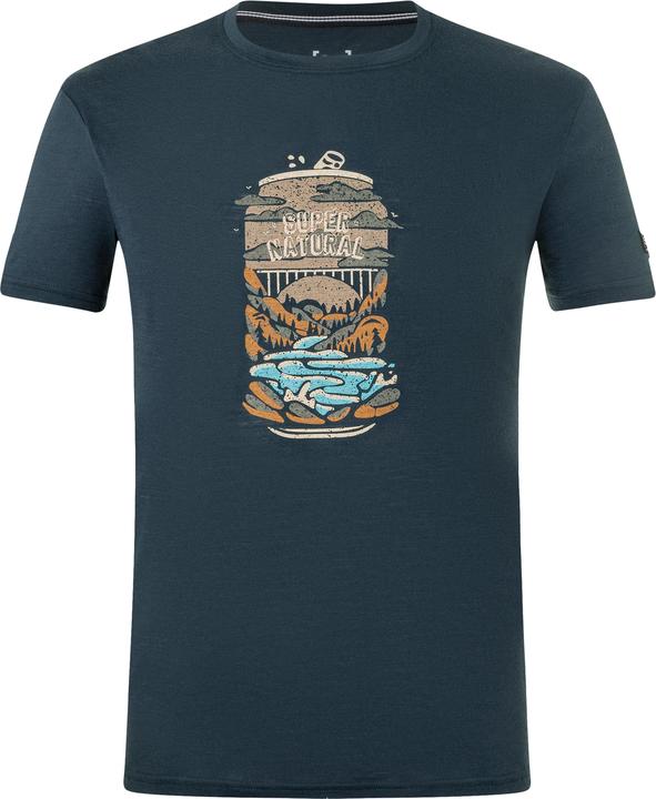 Super Natural Yes We Canned (XXL)