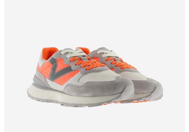 Image du produit Victoria Neon (41)