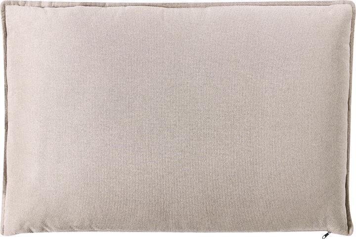 Actual product image Beliani Kunes (3-seater)