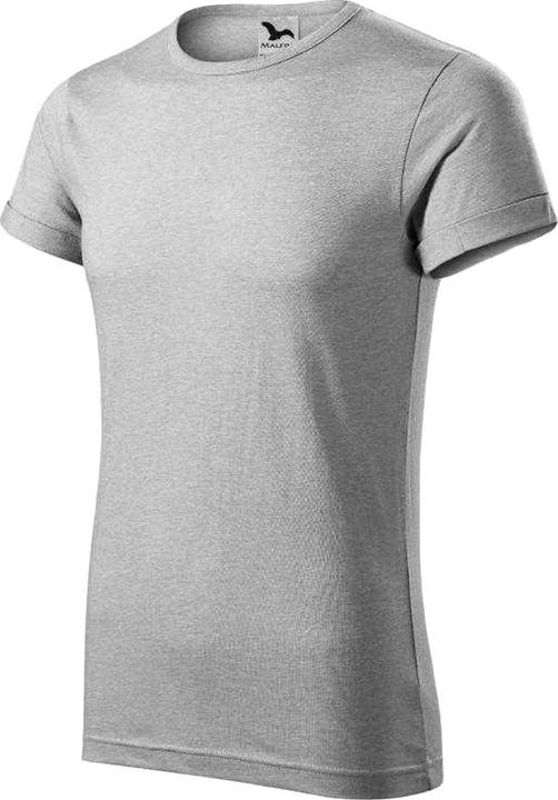 Produktbild Malfini Fusion TShirt (S)