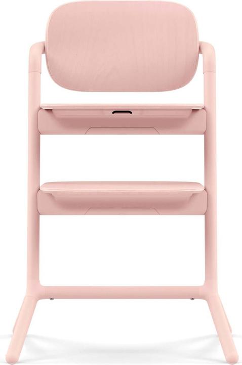 Produktbild Cybex Lemo 2 (Hochstuhl Sitzerhöhung)