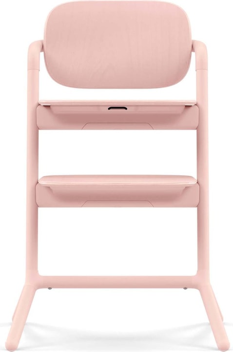 Produktbild Cybex Lemo 2 (Hochstuhl Sitzerhöhung)