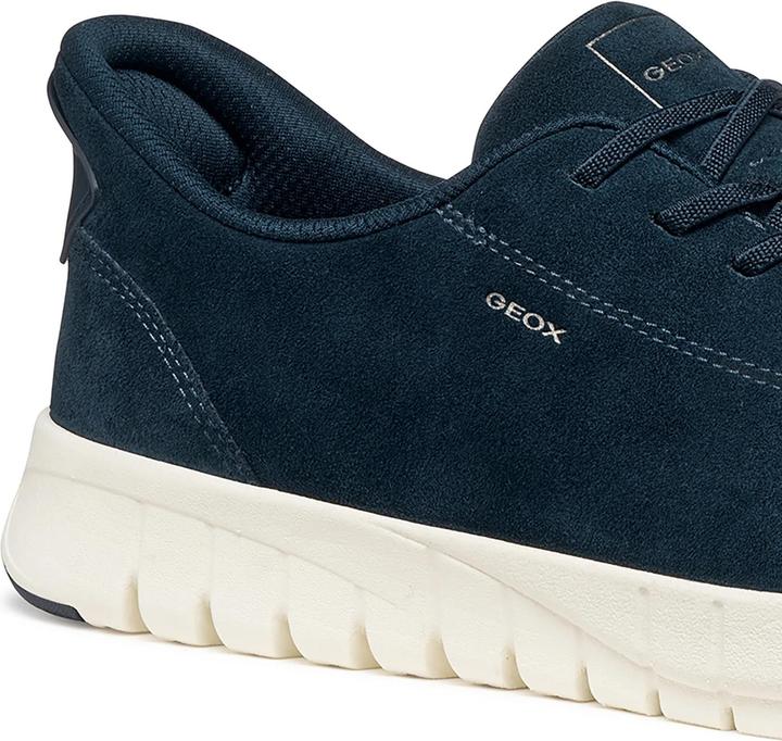 Immagine prodotto Geox Flextride Plus (43)