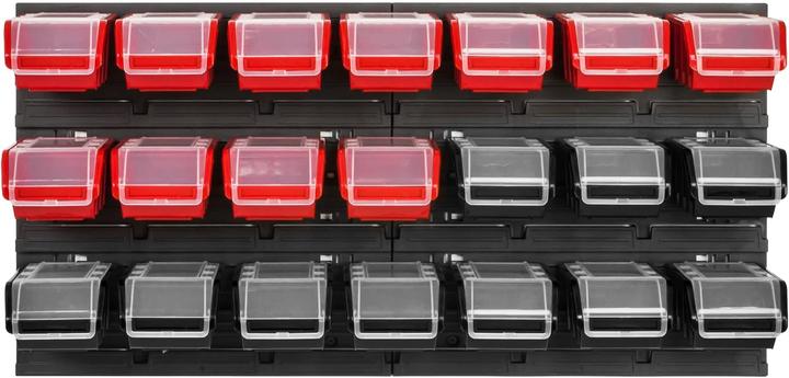 Actual product image SimpleThing Workshop shelf