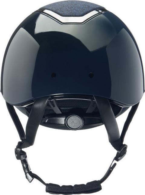 Produktbild Charles Owen Kylo (58 - 61 cm)