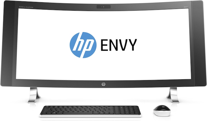 Actual product image HP Envy 34-a090nz (Intel Core i7-6700T, 8 GB, 128 GB, GeForce GTX 960M)