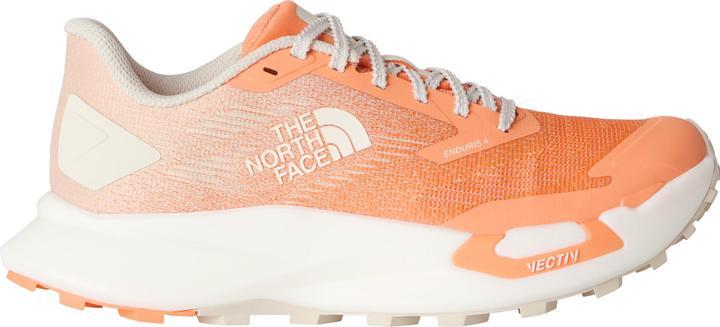 Produktbild North Face Vectiv Enduris 4 (37)