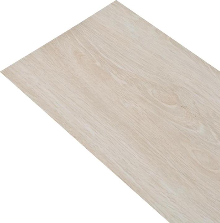 Actual product image vidaXL Flooring (PVC floor)