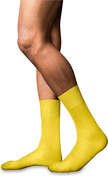 Produktbild Falke No. 9 Baumwollsocken (Einzelpack, 39 - 40)