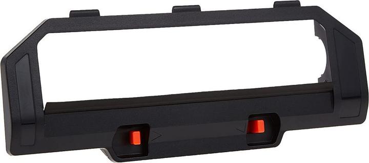 Produktbild Xiaomi Eco Brush Cover  for Mi Robot Vacuum-Mop P  6934177716409