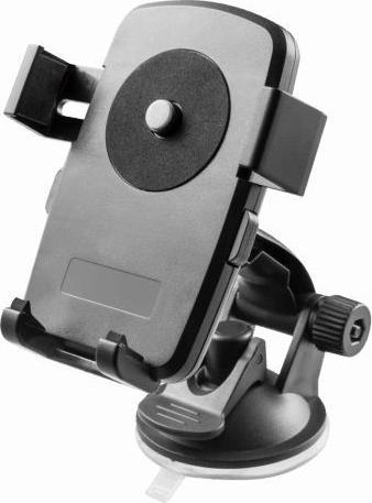 Actual product image Sbox PS-11