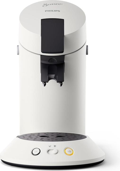Productafbeelding Philips Senseo Original Plus (Senseo)
