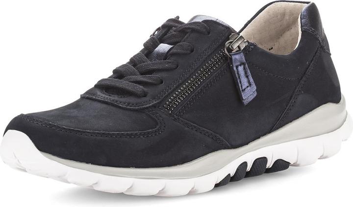 Produktbild Gabor Sneaker (39)