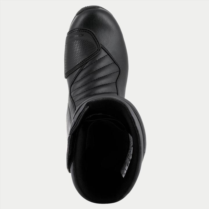 Productafbeelding Alpinestars SMX-6 V2 GTX Laarzen (Mannen, Vrouwen, 41)