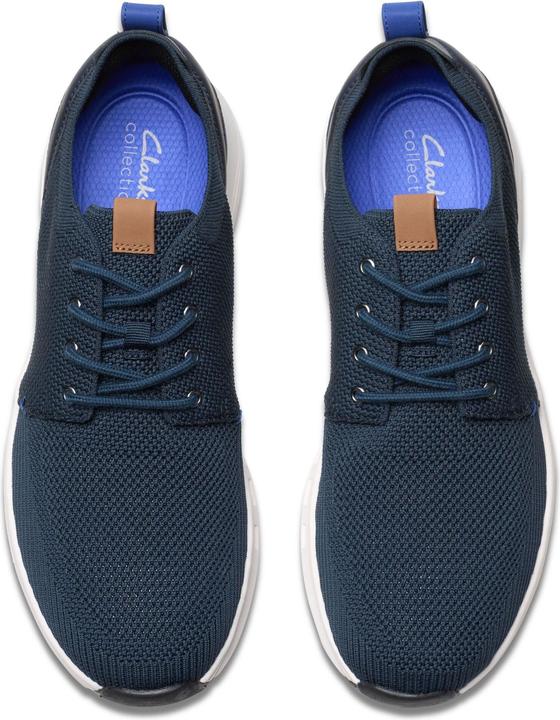 Produktbild Clarks Sneaker (43)