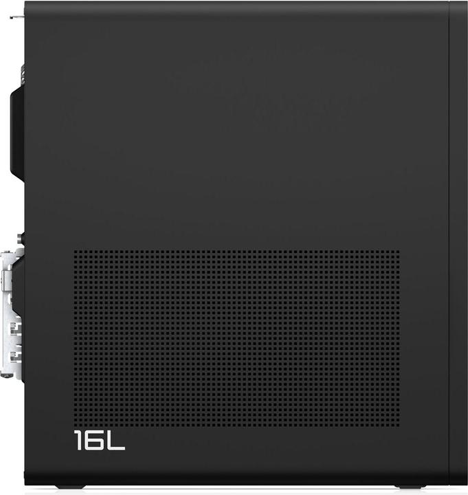 Actual product image HP Omen 16L TG03-0278ng (1000 GB, 32 GB, Intel Core i7-14700F, GeForce RTX 5060 Ti)