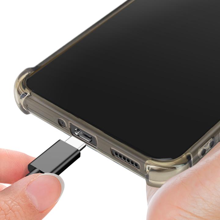 Image du produit Imak Couverture arrière, série de cas (Xiaomi Redmi Note 13 Pro+)