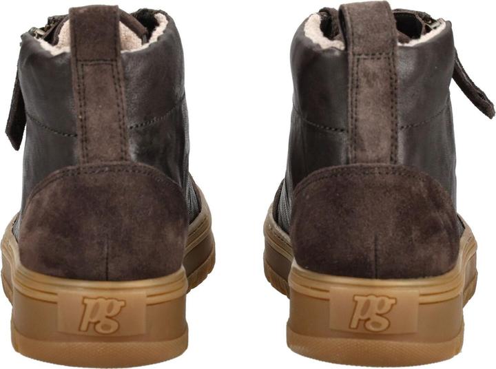 Image du produit Paul Green Sneaker (40)