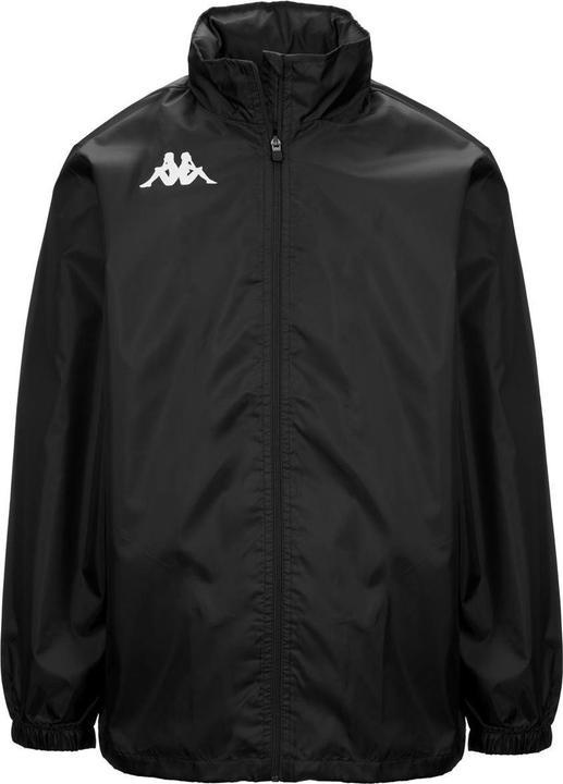Produktbild Kappa Wister Windbreaker Jacket (3XL)
