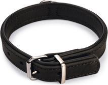 Produktbild Karlie Halsband Rondo, breit (S, Hund, Spazieren)