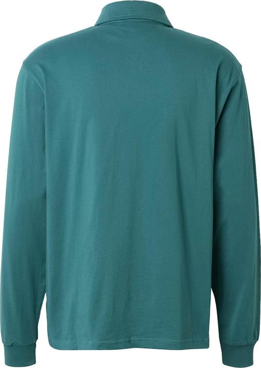 Produktbild Ecko Unltd. Classy Longsleeves fanfare L (L)