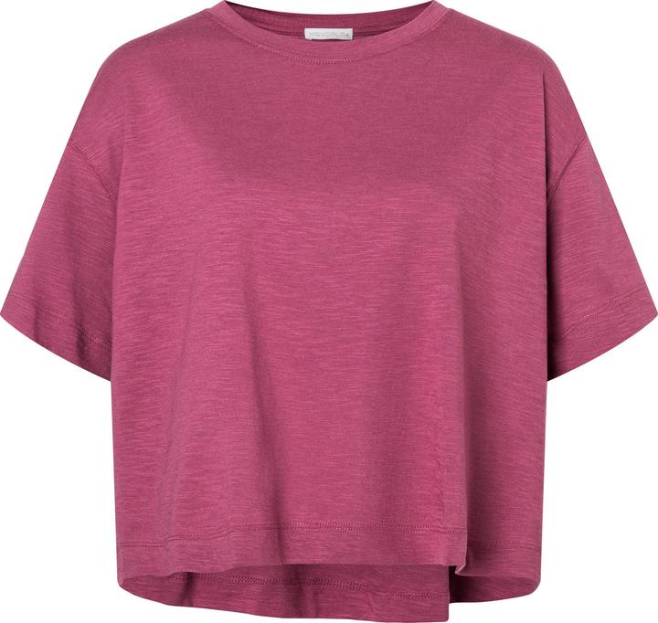 Produktbild Mandala Boxy (S)