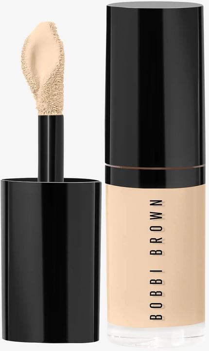Image du produit Bobbi Brown Skin Full Cover Concealer Warm Ivory (Ivoire chaud)