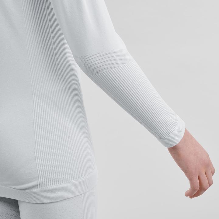 Actual product image Inovik XC S 500 (140)