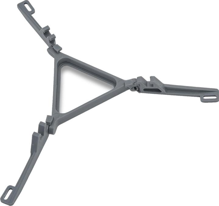 Produktbild Primus Canister Stand