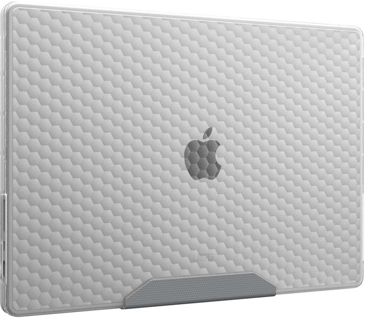 Immagine prodotto UAG Custodia Essential Armour (16", Apple)