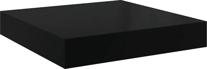 Actual product image vidaXL Wandregal (23 x 40 x 4 cm)