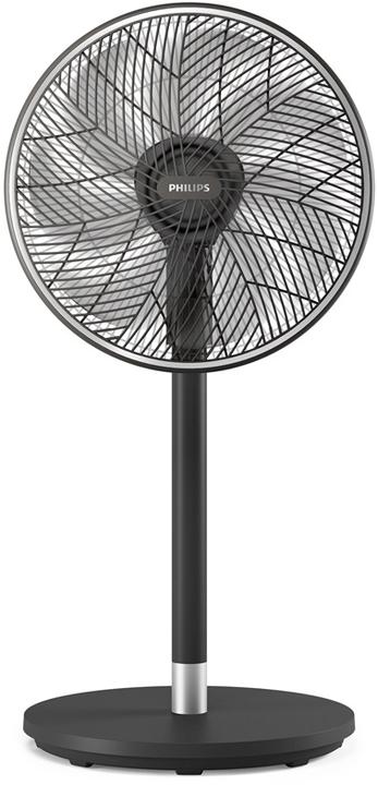 Produktbild Philips CX3550/01 (46 dB)