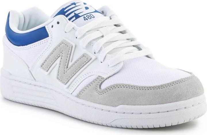 Actual product image New Balance BB480LKC (41.5)